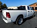 Thumbnail image of 2014 Ram 1500 at Gary Mathews Motors