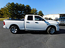 Thumbnail image of 2014 Ram 1500 at Gary Mathews Motors