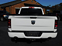 Thumbnail image of 2014 Ram 1500 at Gary Mathews Motors