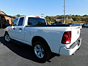 Thumbnail image of 2014 Ram 1500 at Gary Mathews Motors