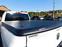 Thumbnail image of 2014 Ram 1500 at Gary Mathews Motors
