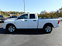 Thumbnail image of 2014 Ram 1500 at Gary Mathews Motors