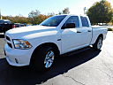 Thumbnail image of 2014 Ram 1500 at Gary Mathews Motors