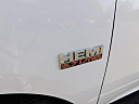 Thumbnail image of 2014 Ram 1500 at Gary Mathews Motors