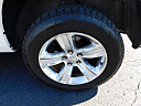 Thumbnail image of 2014 Ram 1500 at Gary Mathews Motors