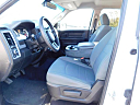 Thumbnail image of 2014 Ram 1500 at Gary Mathews Motors