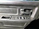 Thumbnail image of 2014 Ram 1500 at Gary Mathews Motors
