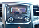 Thumbnail image of 2014 Ram 1500 at Gary Mathews Motors