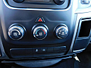 Thumbnail image of 2014 Ram 1500 at Gary Mathews Motors