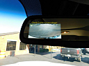 Thumbnail image of 2014 Ram 1500 at Gary Mathews Motors