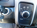Thumbnail image of 2014 Ram 1500 at Gary Mathews Motors