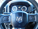 Thumbnail image of 2014 Ram 1500 at Gary Mathews Motors