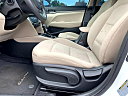Thumbnail image of 2018 Hyundai ELANTRA at Simms Auto Sales