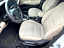 Thumbnail image of 2018 Hyundai ELANTRA at Simms Auto Sales
