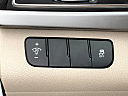 Thumbnail image of 2018 Hyundai ELANTRA at Simms Auto Sales