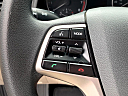 Thumbnail image of 2018 Hyundai ELANTRA at Simms Auto Sales