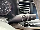 Thumbnail image of 2018 Hyundai ELANTRA at Simms Auto Sales