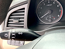 Thumbnail image of 2018 Hyundai ELANTRA at Simms Auto Sales