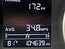 Thumbnail image of 2018 Hyundai ELANTRA at Simms Auto Sales