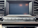 Thumbnail image of 2018 Hyundai ELANTRA at Simms Auto Sales