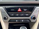 Thumbnail image of 2018 Hyundai ELANTRA at Simms Auto Sales