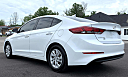Thumbnail image of 2018 Hyundai ELANTRA at Simms Auto Sales