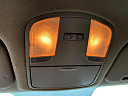 Thumbnail image of 2018 Hyundai ELANTRA at Simms Auto Sales