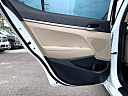 Thumbnail image of 2018 Hyundai ELANTRA at Simms Auto Sales