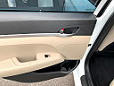 Thumbnail image of 2018 Hyundai ELANTRA at Simms Auto Sales
