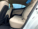 Thumbnail image of 2018 Hyundai ELANTRA at Simms Auto Sales
