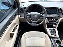 Thumbnail image of 2018 Hyundai ELANTRA at Simms Auto Sales