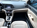 Thumbnail image of 2018 Hyundai ELANTRA at Simms Auto Sales