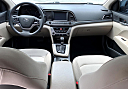 Thumbnail image of 2018 Hyundai ELANTRA at Simms Auto Sales