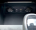 Thumbnail image of 2018 Hyundai ELANTRA at Simms Auto Sales