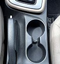 Thumbnail image of 2018 Hyundai ELANTRA at Simms Auto Sales