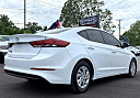 Thumbnail image of 2018 Hyundai ELANTRA at Simms Auto Sales