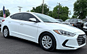 Thumbnail image of 2018 Hyundai ELANTRA at Simms Auto Sales
