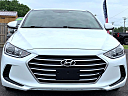 Thumbnail image of 2018 Hyundai ELANTRA at Simms Auto Sales