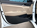 Thumbnail image of 2018 Hyundai ELANTRA at Simms Auto Sales