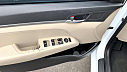 Thumbnail image of 2018 Hyundai ELANTRA at Simms Auto Sales