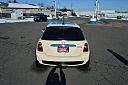 Thumbnail image of 2008 MINI Cooper at Best Auto of Manassas INC