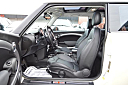 Thumbnail image of 2008 MINI Cooper at Best Auto of Manassas INC