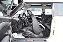 Thumbnail image of 2008 MINI Cooper at Best Auto of Manassas INC
