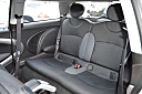 Thumbnail image of 2008 MINI Cooper at Best Auto of Manassas INC