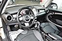 Thumbnail image of 2008 MINI Cooper at Best Auto of Manassas INC