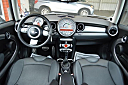 Thumbnail image of 2008 MINI Cooper at Best Auto of Manassas INC