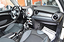 Thumbnail image of 2008 MINI Cooper at Best Auto of Manassas INC