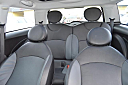 Thumbnail image of 2008 MINI Cooper at Best Auto of Manassas INC