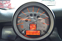 Thumbnail image of 2008 MINI Cooper at Best Auto of Manassas INC