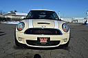 Thumbnail image of 2008 MINI Cooper at Best Auto of Manassas INC